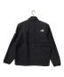 THE NORTH FACE (ザ ノース フェイス) Denali Jacket ブラック サイズ:M：18000円