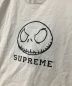 SUPREMEの古着・服飾アイテム：8000円