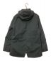 Columbia (コロンビア) Mount Erie IC Jacket ブラック サイズ:L：8000円