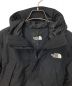 中古・古着 THE NORTH FACE (ザ ノース フェイス) Scoop Jacket ブラック サイズ:S：17000円