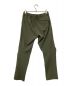 THE NORTH FACE (ザ ノース フェイス) Doro Light Pant オリーブ サイズ:M：8000円