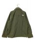 THE NORTH FACE (ザ ノース フェイス) Hydrena Wind Jacket ニュートープ サイズ:M：10000円