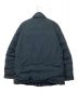 THE NORTH FACE (ザ ノース フェイス) ダウンジャケット ネイビー サイズ:M：9000円