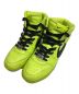 NIKE（ナイキ）の古着「DUNK HIGH 