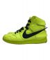 NIKE (ナイキ) AMBUSH (アンブッシュ) DUNK HIGH 