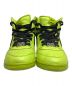 中古・古着 NIKE (ナイキ) AMBUSH (アンブッシュ) DUNK HIGH 