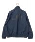 HELLY HANSEN (ヘリーハンセン) TSCウインドジャケット ネイビー サイズ:M：10000円