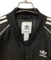 adidas originalsの古着・服飾アイテム：8000円