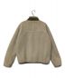 Patagonia (パタゴニア) Kids Classic Retro X Jacket ベージュ サイズ:XXL：10000円