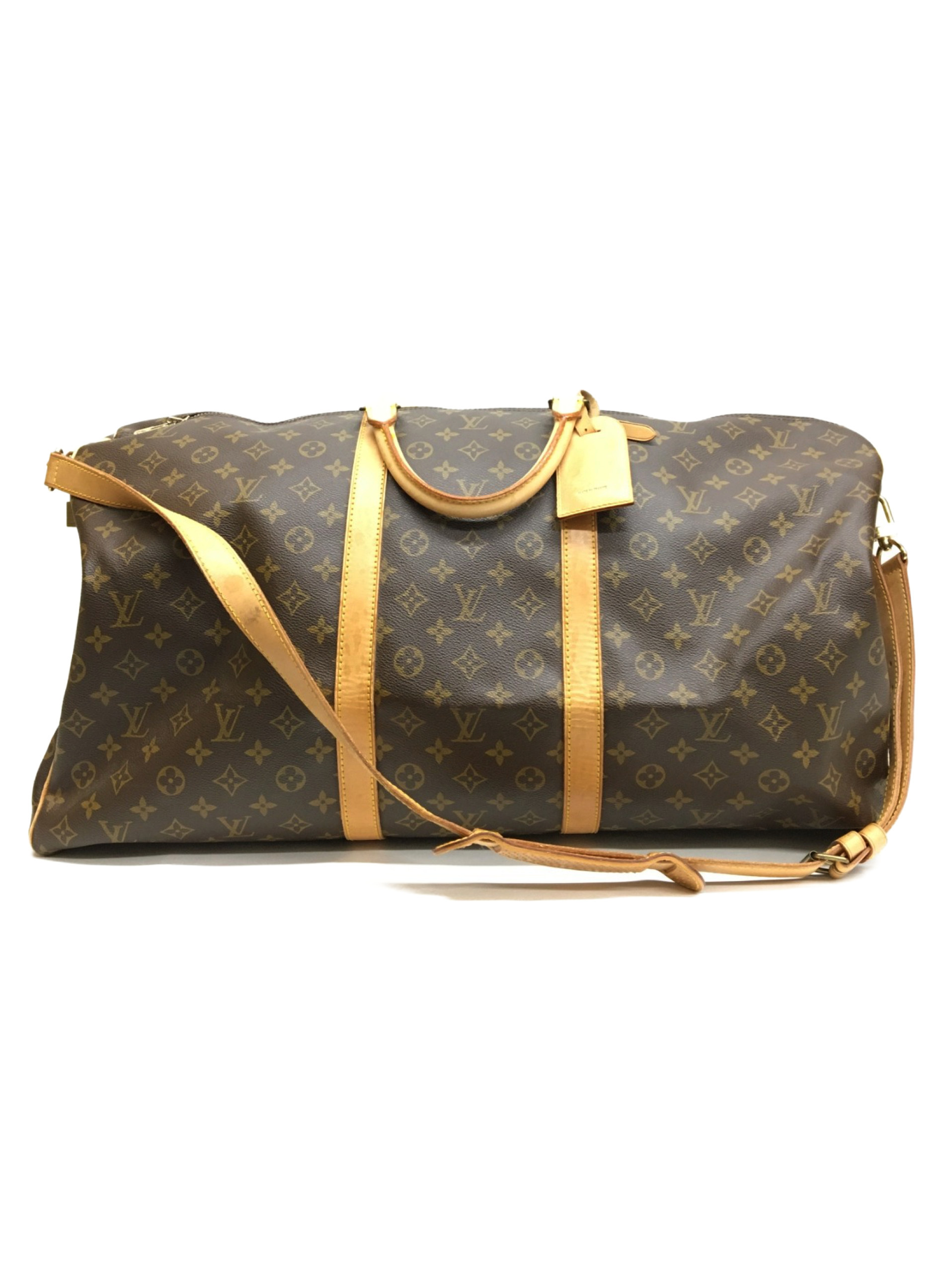 m41412 louis vuitton