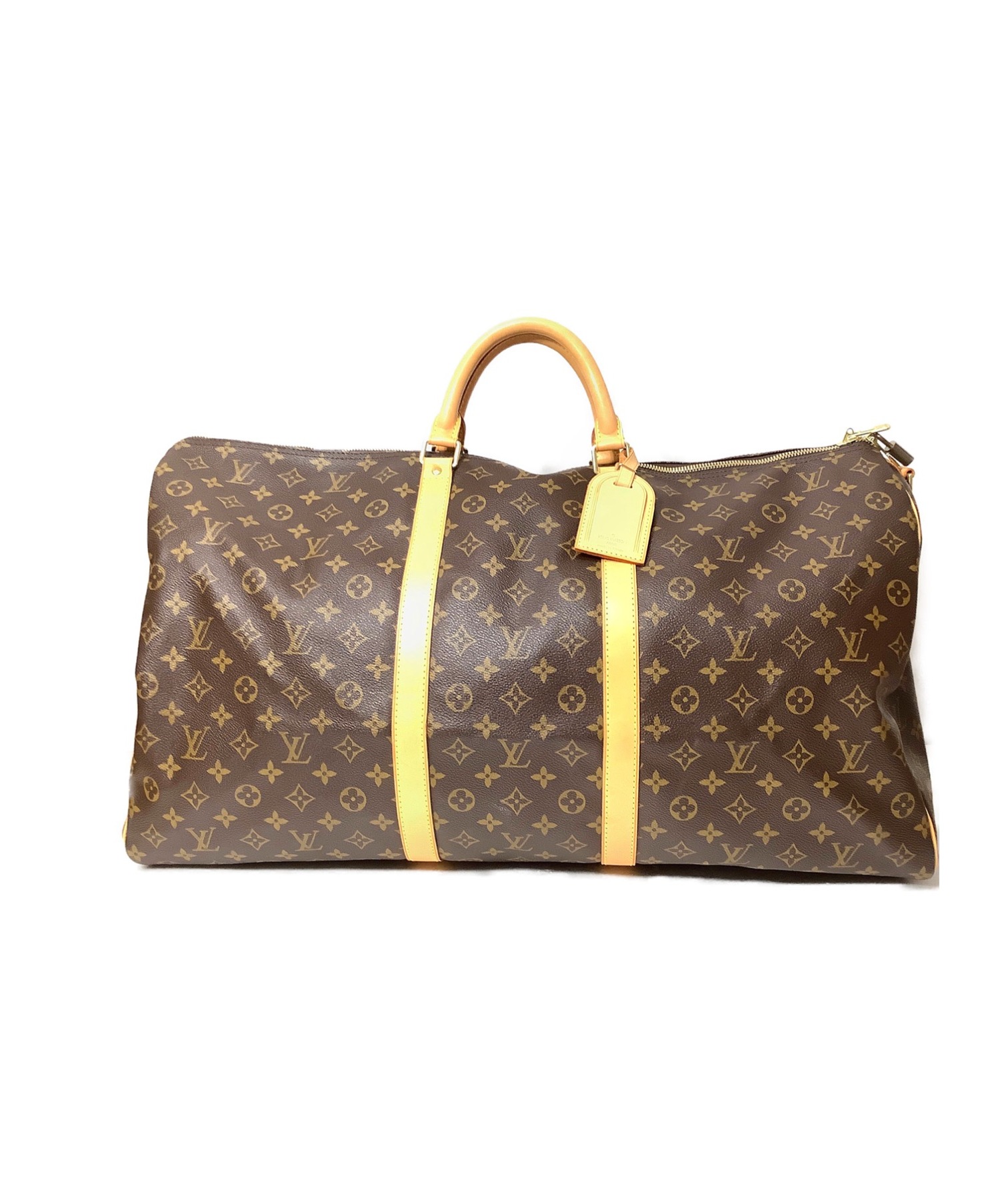 m41412 louis vuitton