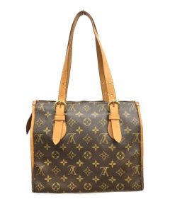 中古・古着通販】LOUIS VUITTON (ルイ ヴィトン) モノグラム 旧