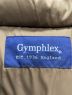 Gymphlexの古着・服飾アイテム：5800円
