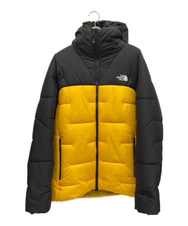 中古・古着通販】THE NORTH FACE (ザ ノース フェイス) ライモ