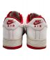 中古・古着 NIKE (ナイキ) Nike Air Force 1 Low '07 Stitch 