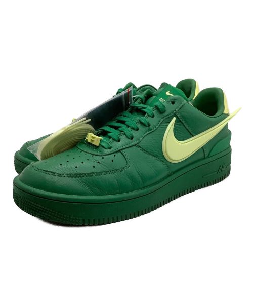 NIKE（ナイキ）NIKE (ナイキ) AMBUSH (アンブッシュ) AMBUSH × Nike Air Force 1 Low 