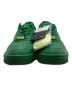 NIKE (ナイキ) AMBUSH (アンブッシュ) AMBUSH × Nike Air Force 1 Low 