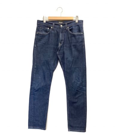 中古・古着通販】Calvin Klein Jeans (カルバンクラインジーンズ) ANDY