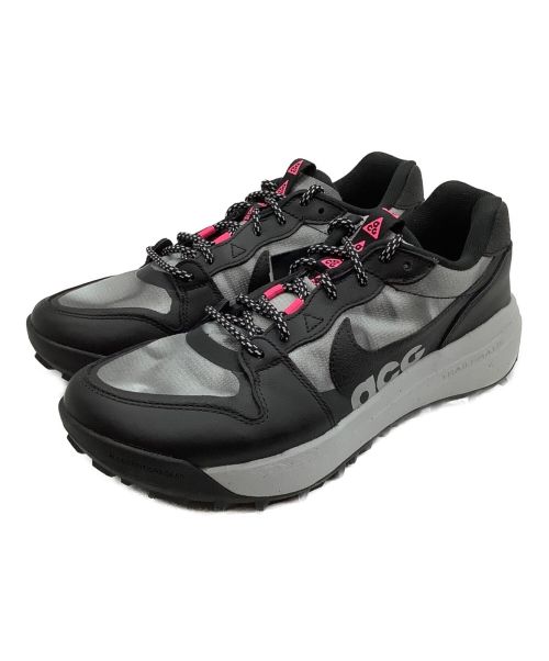 NIKE ACG（ナイキエージーシー）NIKE ACG (ナイキエージーシー) Nike ACG Lowcate SE 