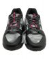 NIKE ACG (ナイキエージーシー) Nike ACG Lowcate SE 