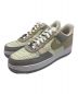 NIKE（ナイキ）の古着「Nike Air Force1 Low '07 LX Next Nature 