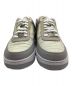 NIKE (ナイキ) Nike Air Force1 Low '07 LX Next Nature 