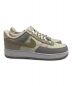 中古・古着 NIKE (ナイキ) Nike Air Force1 Low '07 LX Next Nature 