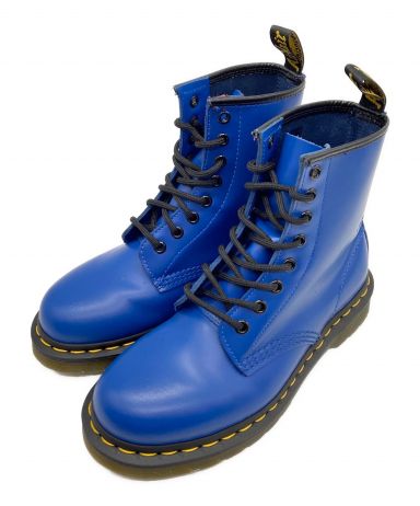 【中古・古着通販】Dr.Martens (ドクターマーチン) 8ホールブーツ