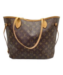 LOUIS VUITTON（ルイ ヴィトン）の古着「ネヴァーフルMM」