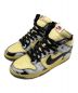 NIKE（ナイキ）の古着「Nike Dunk High 