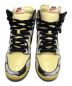 NIKE (ナイキ) Nike Dunk High 