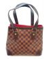 LOUIS VUITTON (ルイ ヴィトン) ハムステッドPM：120000円