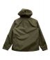 THE NORTH FACE (ザ ノース フェイス) スクープジャケット カーキ サイズ:M：16800円