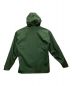 MAMMUT (マムート) Ayako Pro HS Hooded Jacket グリーン サイズ:XL：20000円