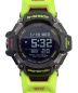 CASIO（カシオ）の古着「腕時計 G-SHOCK　G-SQUAD」