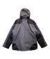 L.L.Bean (エルエルビーン) Weather Challenger 3-in-1 Jacket ネイビー サイズ:XXL 未使用品：14800円