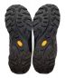 中古・古着 MERRELL (メレル) スニーカー ブラック サイズ:US11：6800円