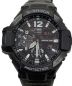 CASIO（カシオ）の古着「G-SHOCK GRAVITYMASTER」