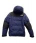 THE NORTH FACE (ザ ノース フェイス) バルトロライトジャケット ネイビー サイズ:S：34800円