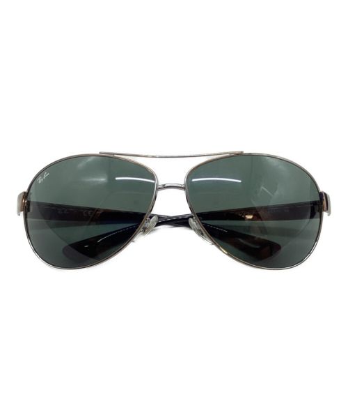 RAY-BAN（レイバン）RAY-BAN (レイバン) サングラスの古着・服飾アイテム