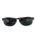 RAY-BAN (レイバン) サングラス：5800円