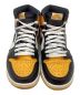 NIKE (ナイキ) Nike Air Jordan 1 Retro High OG 