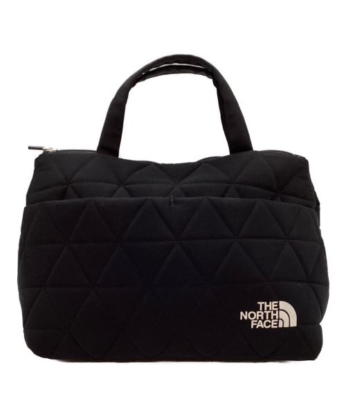 THE NORTH FACE（ザ ノース フェイス）THE NORTH FACE (ザ ノース フェイス) キルティングバッグの古着・服飾アイテム