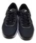 NIKE (ナイキ) NIKE（ナイキ）AIR MAX SC ブラック×ホワイト サイズ:US6：3980円