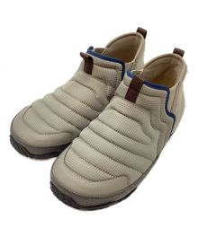 TEVA（テバ）の古着「スニーカー」｜ベージュ