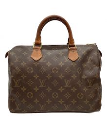 LOUIS VUITTON（ルイ ヴィトン）の古着「ハンドバッグ」