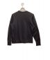 MONCLER (モンクレール) Genius2 SWEATSHIRT ブラック サイズ:M：30000円