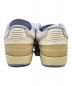 中古・古着 NIKE (ナイキ) Nike WMNS Air Jordan 2 Retro Low 