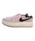 NIKE (ナイキ) Nike WMNS Air Jordan 1 Low Elevate 