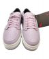 中古・古着 NIKE (ナイキ) Nike WMNS Air Jordan 1 Low Elevate 